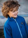IZE JACKET termojacka